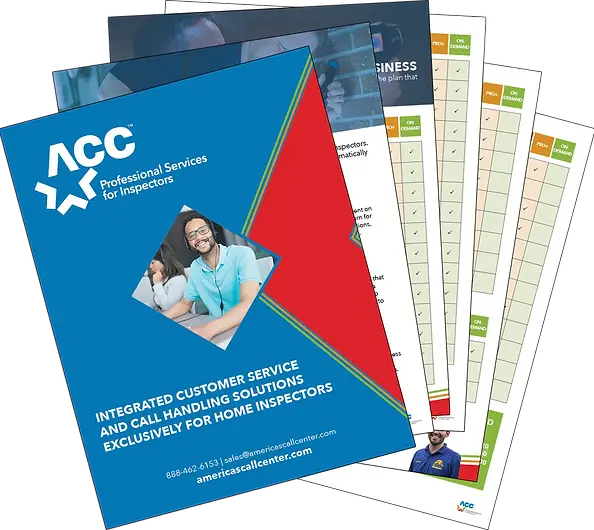ACC-Brochure-Mockup