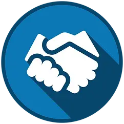 ACC-Partnership icon